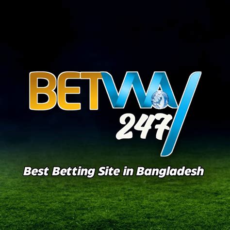 betway247|betway247.net .